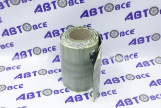 Виброизоляция LB f (M) 2 1метр DREAM CAR