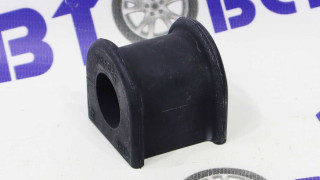 Втулка стабилизатора переднего Toyota Camry, Avalon с 2001г. (CVT93) CTR