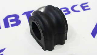 Втулка стабилизатора переднего (центральная) Epica PARTS-MALL