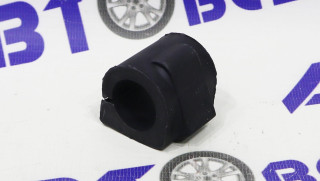 Втулка стабилизатора Logan,Largus,Sandero XRAY GALLANT