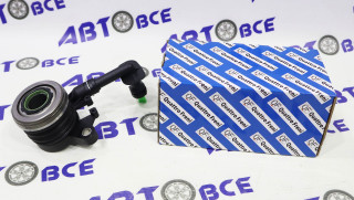 Выжимной подшипник гидравлический Largus QUATTRO FRENI