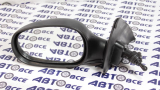 Зеркало боковое левое механическое Lanos,Sens ARIRANG