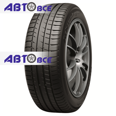 Шины BFGoodrich Advantage