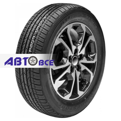 Bridgestone Dueler h/t 843. 215/60 R 17 96h Bridgestone Dueler h/t 843. Bridgestone Dueler h/t d843 215/60 r17 96h. Бриджстоун 215/60/17 h 96 d843.