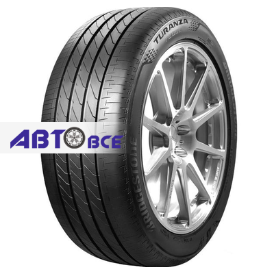 Шины Bridgestone Turanza T005A