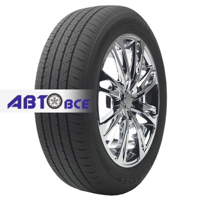 Шины Bridgestone Turanza ER33