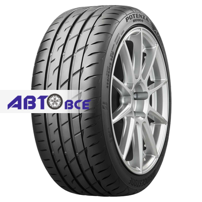 Шины Bridgestone Potenza Adrenalin RE004