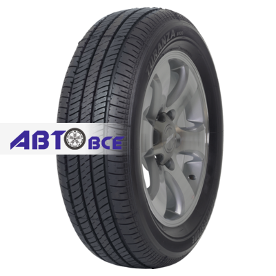 Шины Bridgestone Turanza ER30