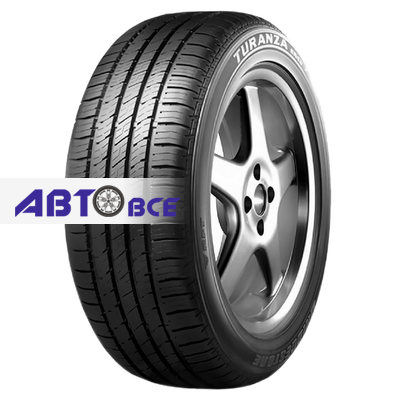 Шины Bridgestone Turanza ER42