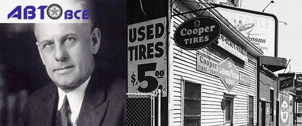 Cooper-tires-history.jpg