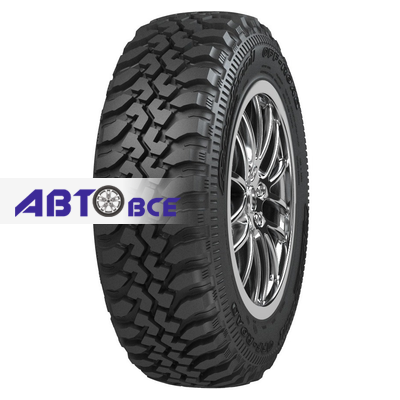 Шины Cordiant Off Road OS-501