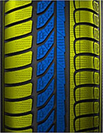 dunlop_spwinresp2_1.jpg