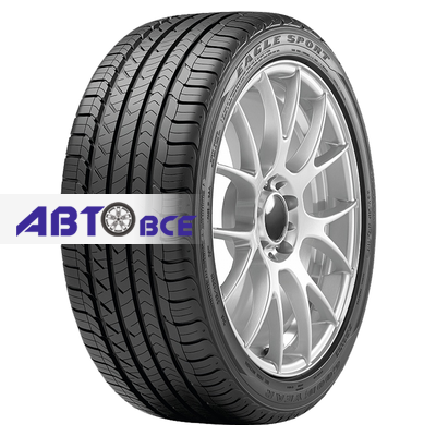 Goodyear Eagle Sport TZ 235/55-r17 99w. Goodyear 245/45r18 96w Eagle Sport TZ. Goodyear Eagle Sport TZ TL FP 245/40/r17. Goodyear 245/40r17 91w Eagle Sport TZ TL FP.