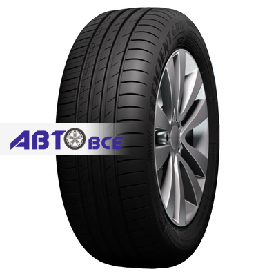 Шины Goodyear EfficientGrip Performance