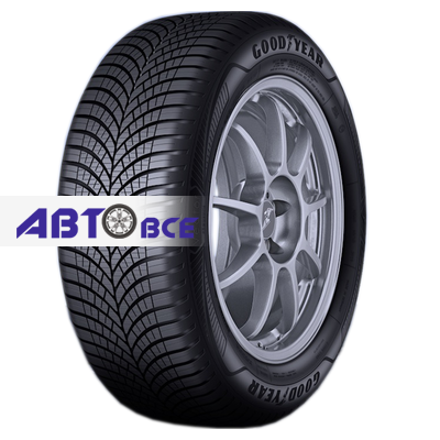 Шины Goodyear Vector 4Seasons Gen-3 SUV