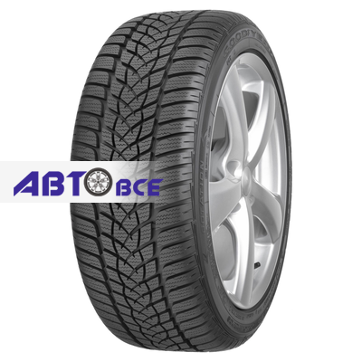 Шины Goodyear UltraGrip Performance 2