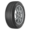 UltraGrip Arctic 2 SUV