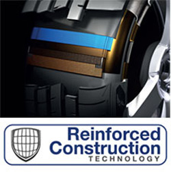 Reinforced_Construction.jpg