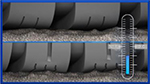 goodyear_UltraGrip_Ice_2_2.jpg