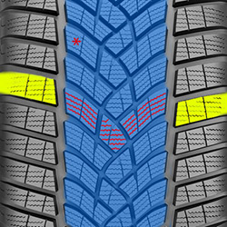 Goodyear-UltraGrip-Performance+.jpg