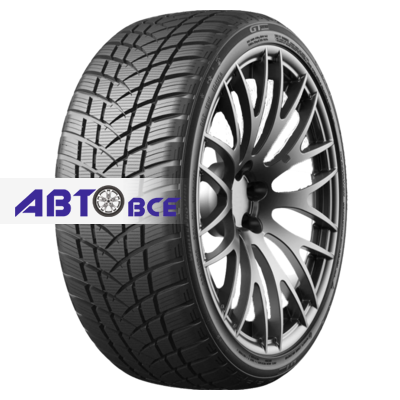 Шины GT Radial WinterPro 2 Sport