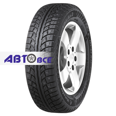 Шины Matador MP 30 Sibir Ice 2 SUV