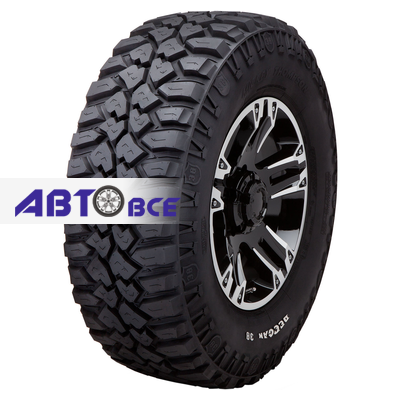 Шины Mickey Thompson Deegan 38