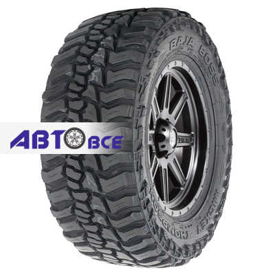 Шины Mickey Thompson Baja Boss M/T