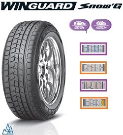 Nexen Winguard Snow G.jpg