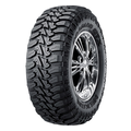 Roadian MTX RM7