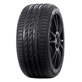 Hakka Black