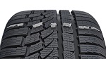 Nokian_WR_A4_Functional_Performance_Sipi