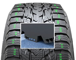 Nokian Pump Sipe System.jpg