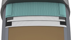 Nokian-construction.jpg