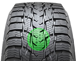 Nokian_WR_C3_WSI.jpg