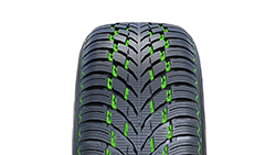 Nokian_WR_SUV4_Snow_Claws.png