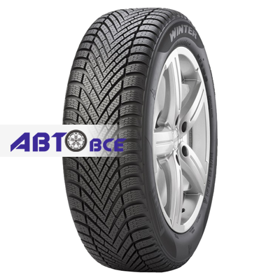 Шины Pirelli Cinturato Winter