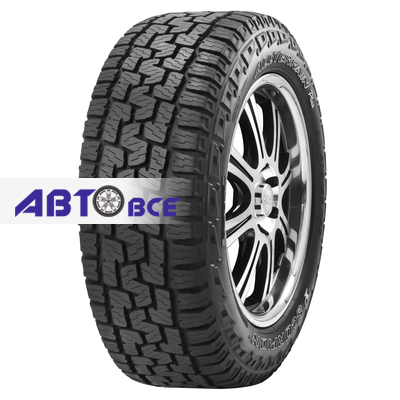 Шины Pirelli Scorpion All Terrain Plus