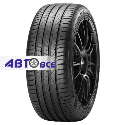 Шины Pirelli Cinturato P7 (P7C2)