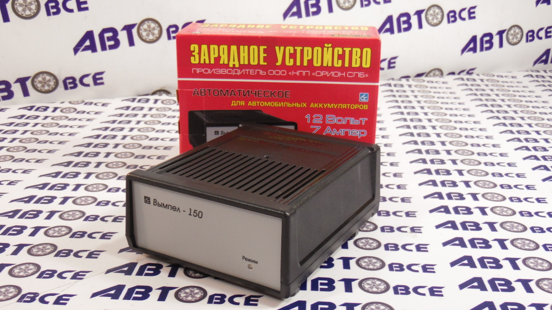 Орион 150 Орион 150