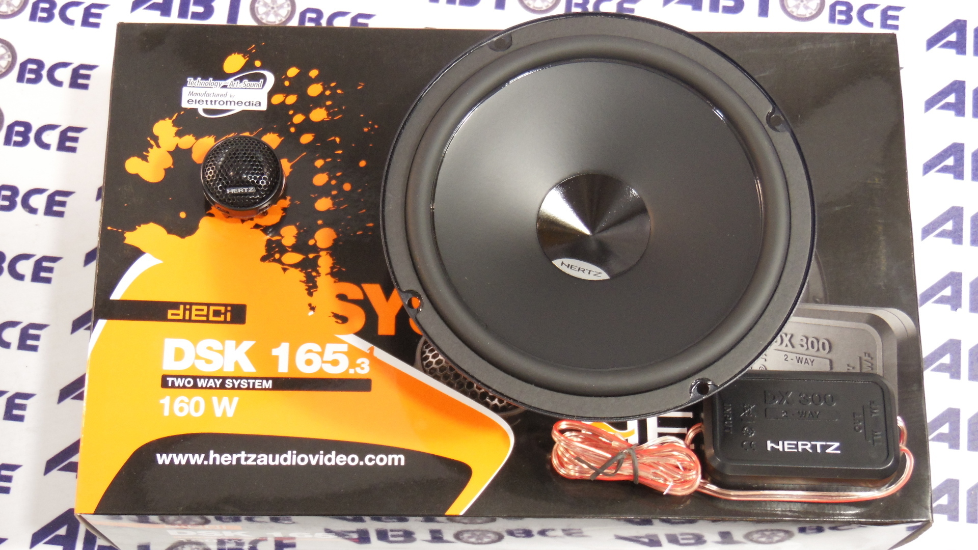 Wilo ipl 40/130-2. Монитор 27" msi optix mag273 (9s6-3cb6ch-024). Насос wilo ipl 50/120-1,5/2. 32 165 3 2. 2/2.