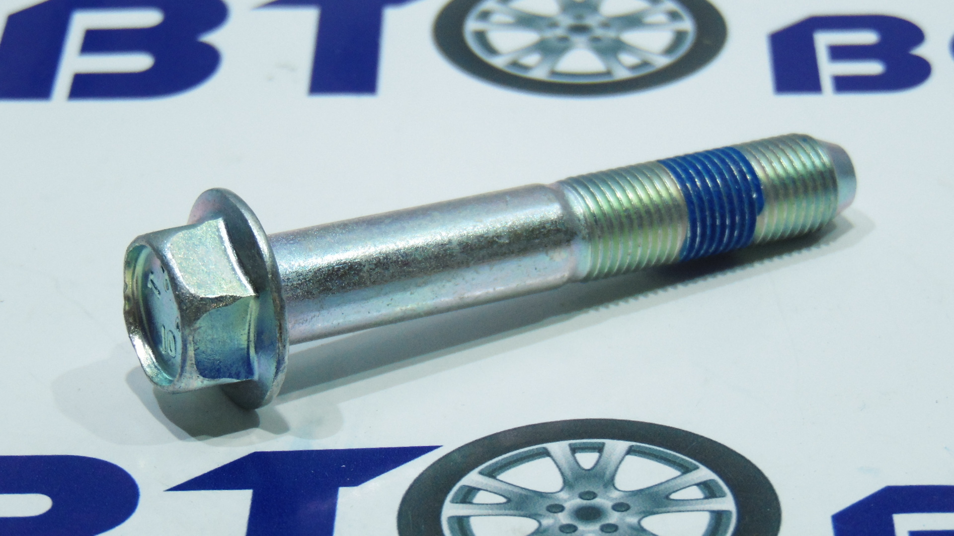 болт рычага переднего передний лачетти. болт переднего рычага daewoo nexia. болт переднего рычага. болт переднего рычага. болт переднего рычага шевроле авео т250.