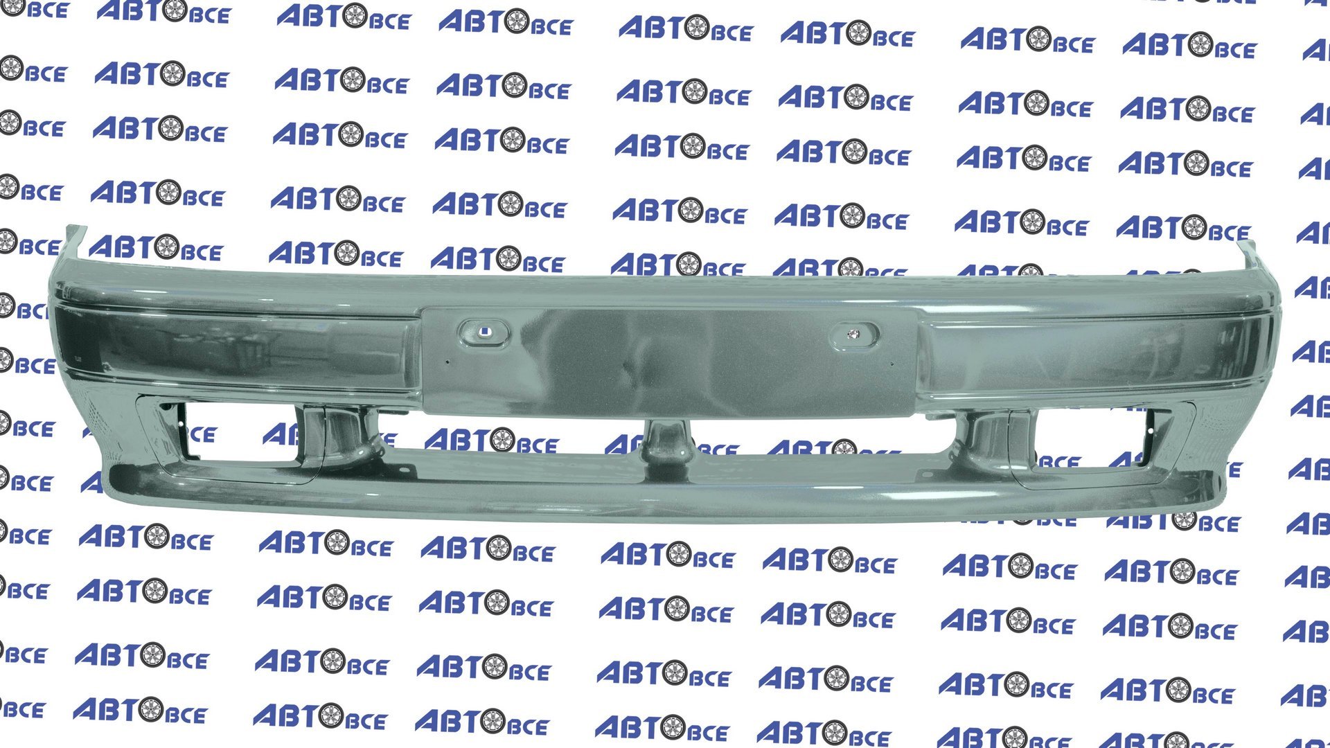 ������ �������� ���-2113-2114-2115 � ���� ���� 360 ��� ������ �������� -  �����