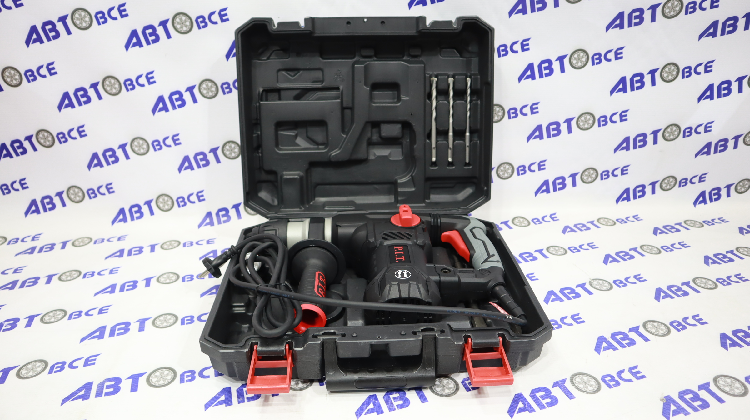 Перфоратор pbh32 c5. Перфоратор pit pbh32-c5 характеристики. выключатель для перфоратора p.i.t.