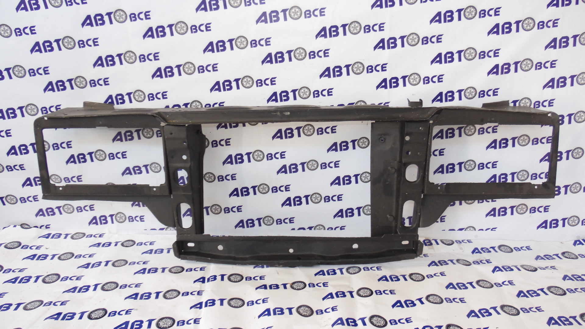 Рамка радиатора очки 2107. Щиток ваз 2105. Телевизор ваз 2107 артикул. Передняя панель 2105. Рамка радиатора 2107.