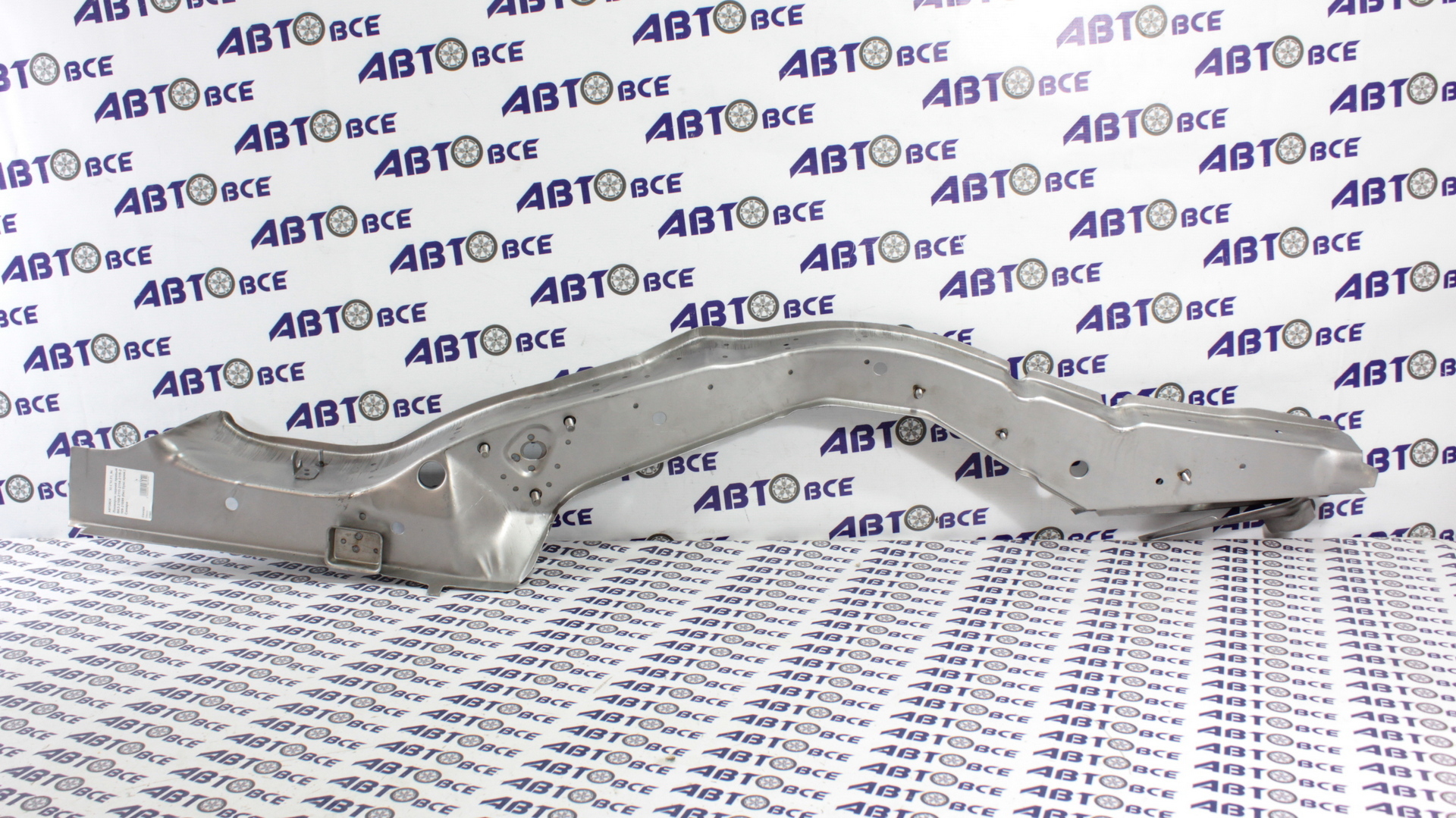 �������� ������ ������ ���-2108-2113-2114-2115-2109-21099 ���  �������������� ����� ������ - �����