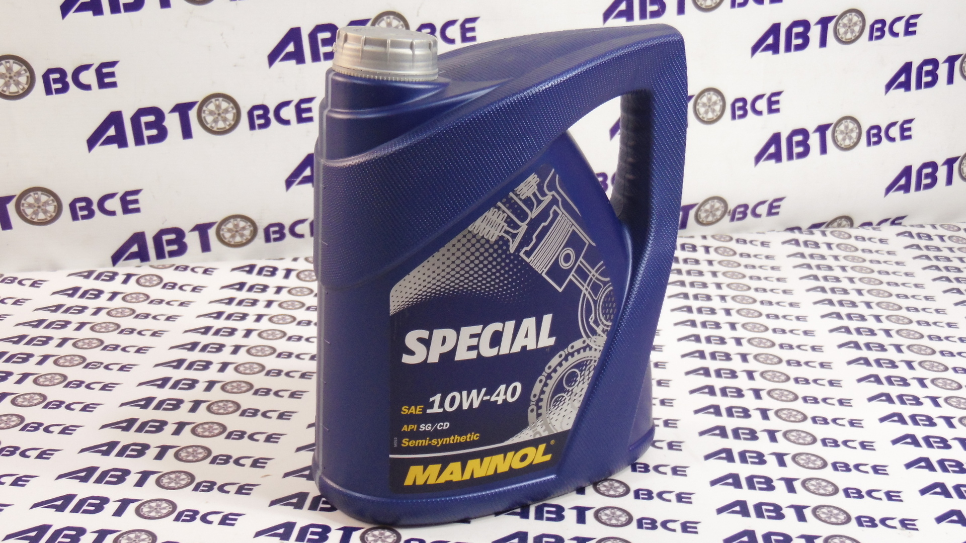 Mannol Special 10w-40. Mannol Classic 10w 60 4л артикул. Масло Манол 10w 40 7509. Моторное масло Манол 10w40 турбодизель артикул.