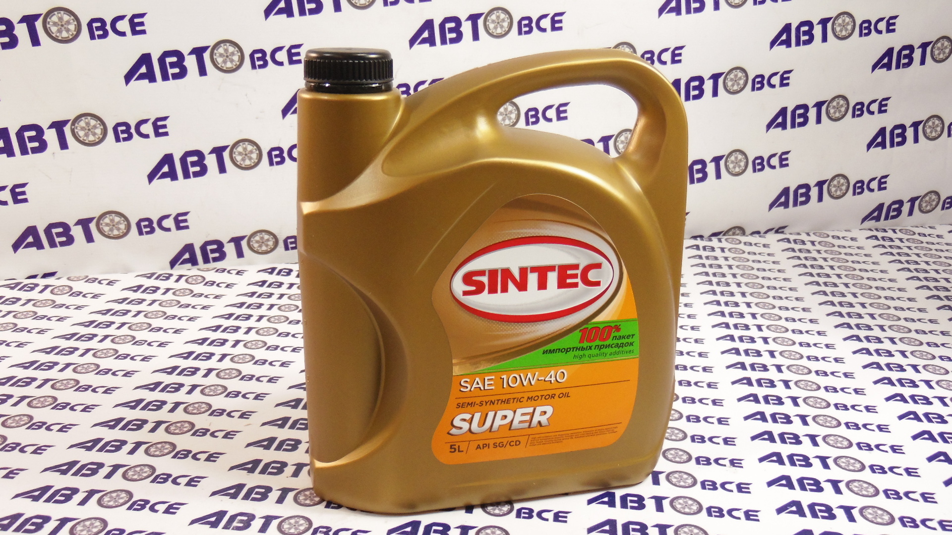 Масло sintec super. Моторное масло Синтек 10 в 40. Моторное масло Синтек 10w 40. Масло Синтек 10w 40 синтетика. Масло Синтек 10-40 полусинтетика.