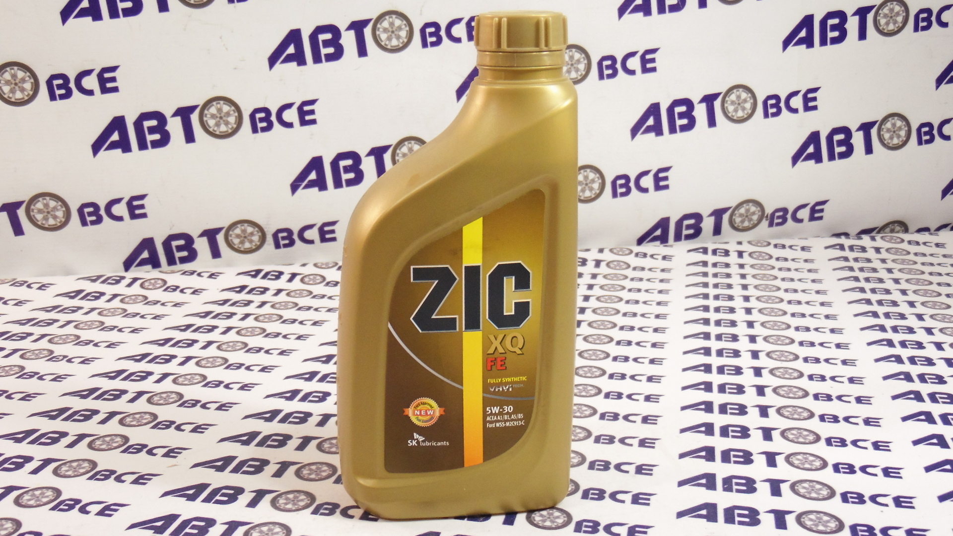 Масло zic a5 b5. ZIC a5/b5 5w-30. ZIC 5w30 a5 артикул. Зик масло 5w30 х9 a5 b5 артикул. ZIC a5/b5 5w-30 синтетика в жестяной банке.