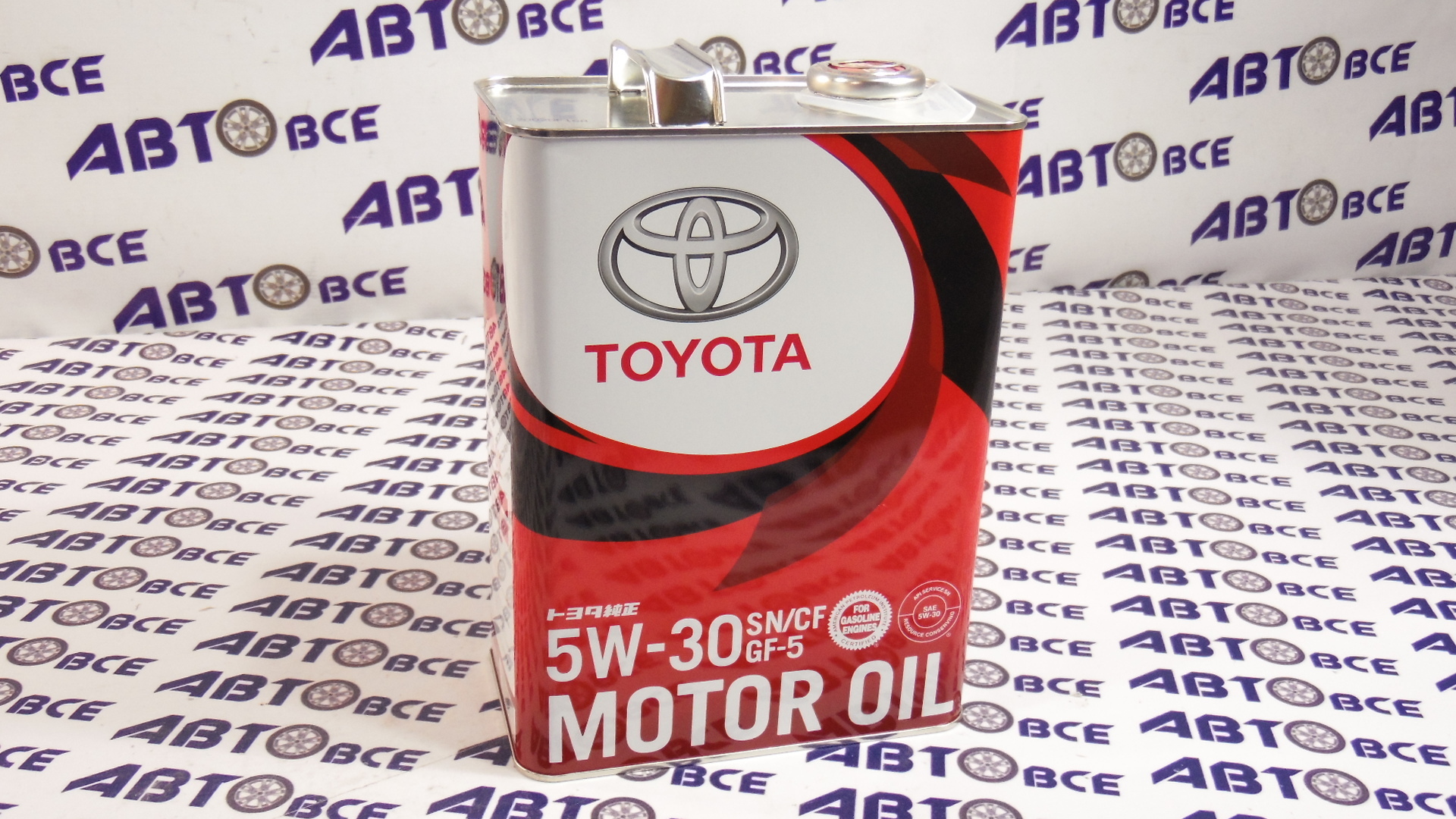 Toyota motor oil 5w30. Toyota 0888013705. 0888013705 Toyota масло моторное. Масло моторное для Тойота Камри 2.5 артикул.